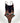 Monokini Donna Sontèn