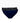 Slip Trussardi