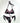 Bikini PinUp