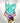Monokini Donna F**K