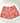 Pantaloncino Uomo Matinée