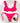 Bikini F**K
