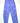 Pantalone F**K
