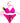 Bikini F**K