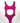 Monokini Donna Sontèn