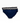 Slip Trussardi