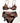Bikini Donna District Margherita Mazzei