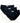 Slip tripack MOMO DESIGN SOHO