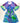 Abito Donna PinUp