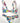 Bikini Donna IAM