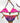 Bikini Donna PinUp