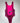 Monokini Yes