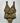 Monokini Cotazur