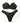 Bikini Donna IAM