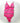 Monokini F**K