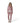 Pigiama Donna Moda