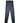 Pantalone F**K