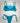 Bikini Matinée