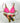 Bikini F**K