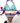 Bikini Donna Yes