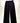Pantalone Donna Raffaela D’Angelo