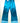 Pantalone PinUp