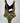 Monokini Cotazur