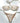 Bikini Donna IAM