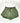 Shorts Mefui