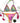 Bikini Donna Yes