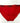 Slip Emporio Armani