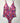 Monokini Cotazur