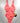Monokini Donna F**K