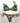 Bikini Donna IAM