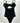 Monokini Mefui