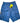 Pantaloncino Uomo F**K