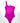 Monokini Donna IAM
