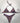 Bikini IAM