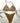 Bikini Donna Matinée
