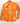 Camicia F**K