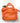 Borsa Mare Donna F**K