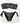 Bikini donna PinUp