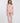 Pigiama Donna Happy People
