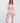 Pigiama Donna Happy People