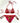 Bikini PinUp