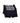 TriPack Boxer Calvin Klein