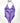 Monokini Donna IAM
