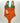 Monokini Mefui