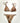 Bikini Changit