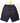 Pantaloncino Uomo F**K